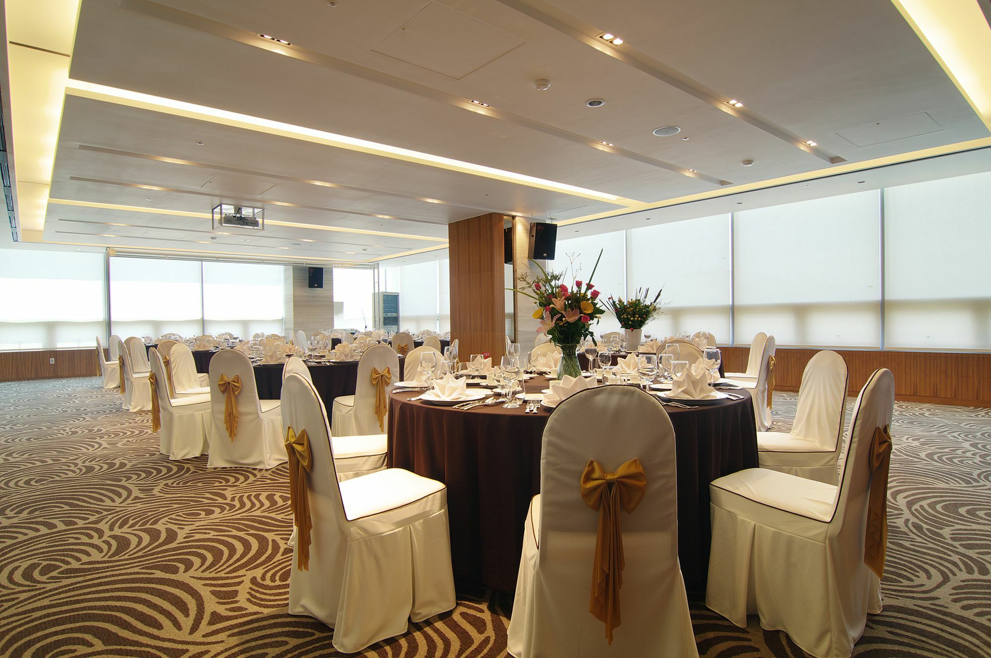 The Class 300 Condo Sokcho Exterior photo