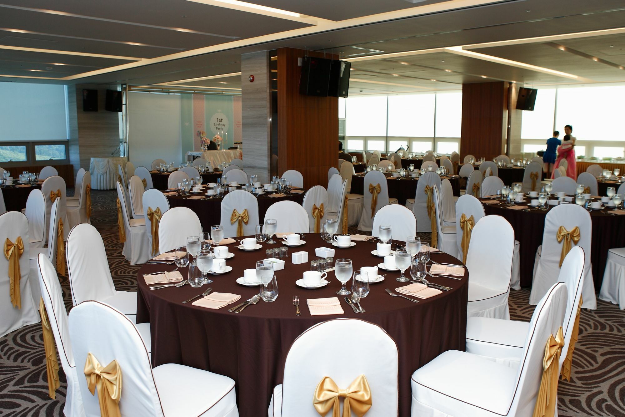 The Class 300 Condo Sokcho Exterior photo